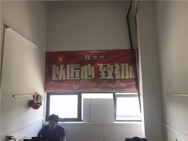 鑒證30天的裝飾奇跡||致匠心、致初心(圖6)